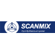 SCANMIX